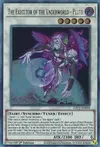Product image for The Executor of the Underworld - Pluto