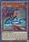 Product image for Time Thief Temporwhal