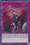 Product image for Vampire Domination