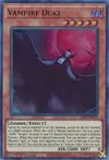 Product image for Vampire Duke