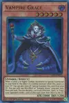 Product image for Vampire Grace