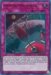 Product image for Vampire Takeover