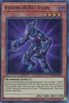 Product image for Vision HERO Vyon