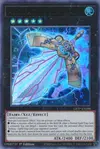 Product image for Artifact Durendal