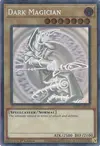 Product image for Dark Magician