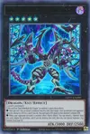Product image for Dark Requiem Xyz Dragon