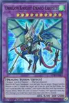 Product image for Dragon Knight Draco-Equiste