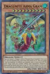 Product image for Dragunity Arma Gram