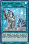 Product image for Dragunity Draft