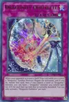 Product image for Dragunity Oubliette