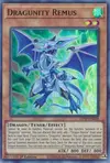 Product image for Dragunity Remus