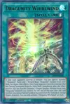 Product image for Dragunity Whirlwind