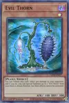 Product image for Evil Thorn