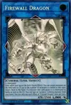 Product image for Firewall Dragon