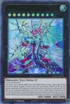 Product image for Galaxy-Eyes Cipher X Dragon
