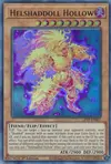 Product image for Helshaddoll Hollow