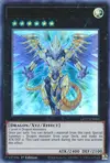 Product image for Hieratic Dragon King of Atum
