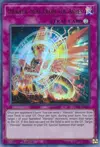 Product image for Hieratic Seal From the Ashes