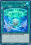 Product image for Hieratic Seal of Convocation