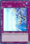 Product image for Hieratic Seal of Reflection