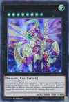 Product image for Hieratic Sky Dragon Overlord of Heliopolis