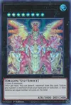 Product image for Hieratic Sun Dragon Overlord of Heliopolis