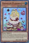 Product image for Madolche Puddingcess