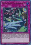 Product image for Metalfoes Combination
