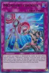 Product image for Metalfoes Counter