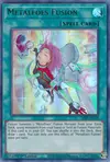 Product image for Metalfoes Fusion