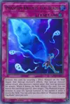 Product image for Phantom Knights' Fog Blade