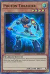 Product image for Photon Thrasher