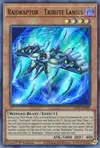 Product image for Raidraptor - Tribute Lanius