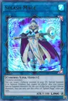 Product image for Splash Mage