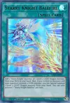 Product image for Starry Knight Balefire
