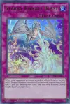 Product image for Starry Knight Blast