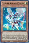 Product image for Starry Knight Flamel
