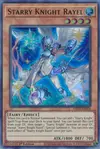 Product image for Starry Knight Rayel