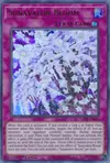 Product image for Sunavalon Bloom