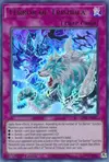 Product image for Terror of Trishula