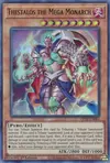Product image for Thestalos the Mega Monarch