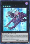 Product image for Time Thief Double Barrel