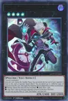 Product image for Time Thief Redoer