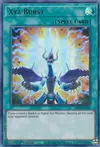 Product image for Xyz Burst