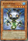 Product image for Alien Hypno
