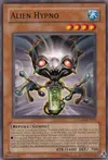 Product image for Alien Hypno