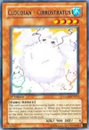 Product image for Cloudian - Cirrostratus