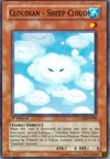 Product image for Cloudian - Sheep Cloud
