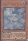 Product image for Cloudian - Sheep Cloud