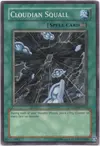 Product image for Cloudian Squall